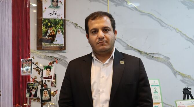  سی‌ونهمین اجلاس مدیران آموزش و پرورش فرصتی برای تحقق عدالت آموزشی است