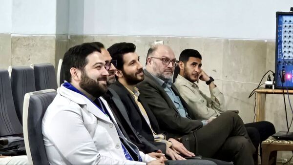 پیشتازان مدارس غیردولتی غرب گلستان در مسیر رشد و مهارت‌آموزی