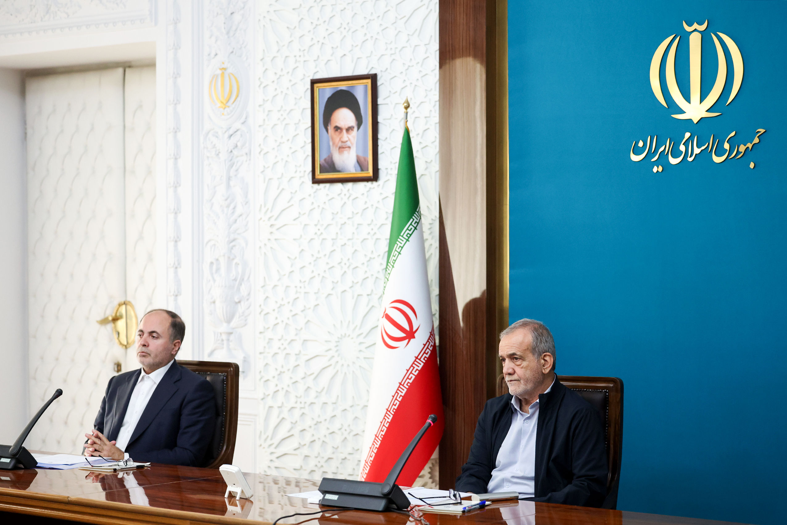 مدیریت نیمه‌مستقل و تقویت تجاری‌سازی، دو ضرورت راهبردی ارتقای جایگاه منطقه‌ای و بین‌المللی موسسه رازی