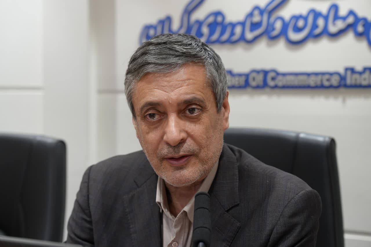 مذاکره برای پروازهای کرمان به استانبول، عمان و پاکستان