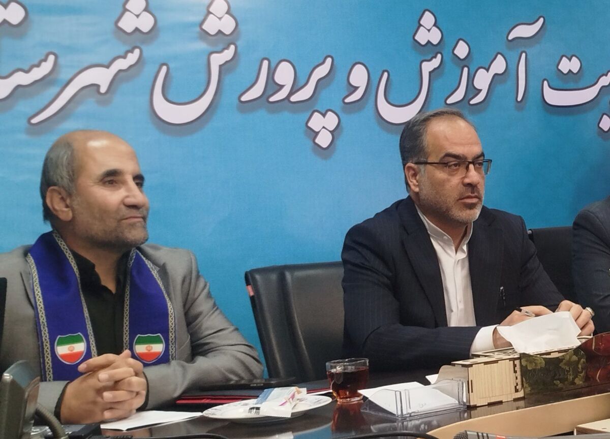 کوششگران فهیم عرصه رسانه، خبر را نگار می‌کنند 