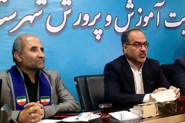 کوششگران فهیم عرصه رسانه، خبر را نگار می‌کنند 