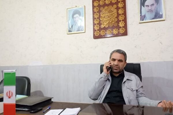 ۱۲۸ دانش‌آموز و ۲۹ معلمِ مدارس غیردولتی در ایام جنگ آسیب دیدند/ تماس و ابراز همدردی رئیس سازمان مدارس و مراکز غیردولتی با خانواده‌های معلمان و دانش‌آموزان آسیب‌دیده در ایام جنگ