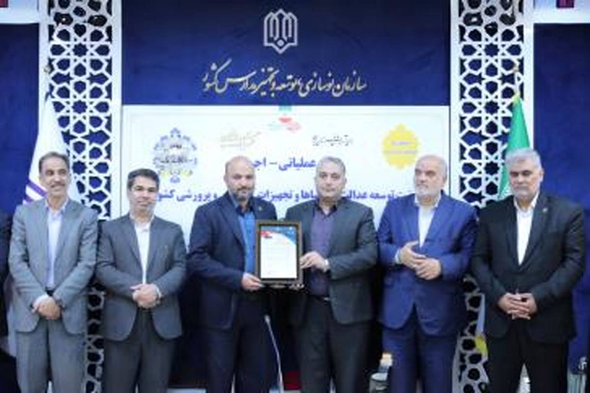 آذربایجان شرقی در صدر نوسازی مدارس کشور ایستاد