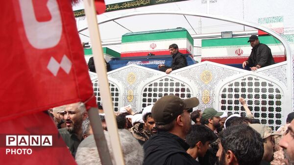 همیشه در قلب ما جای داری