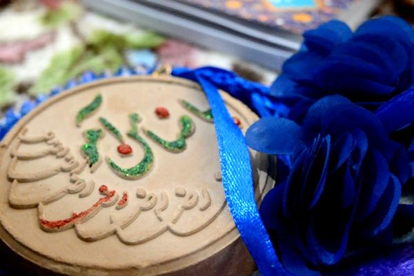 از تعلقات تا تعالی، میهمانی سه‌روزه در خانه‌ خدا