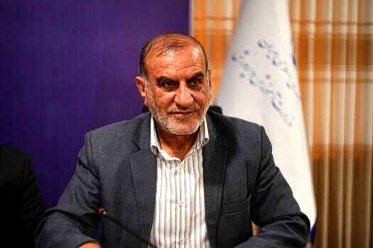ضرورت توسعه ظرفیت‌های دانش‌آموزی برای کاهش آسیب‌های اجتماعی