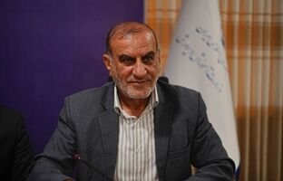 مجلس دانش‌آموزی میدان تمرین صبوری و توانمندی است