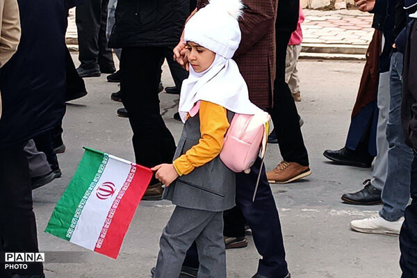 به یاد یار دبستانی میناب