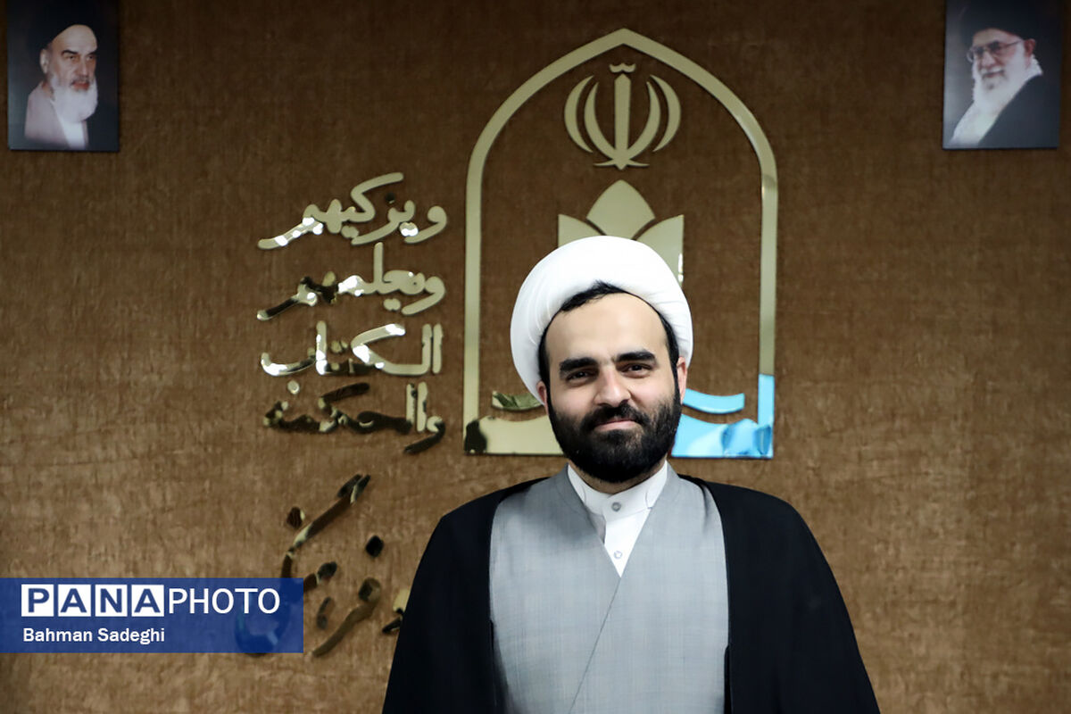 جزئیات برگزاری اولین جشنواره ‌«‌هم‌صدا» ویژه دانش‌آموزان ابتدایی؛ فرصت ثبت‌نام تا ۱۵ بهمن‌ماه‌
