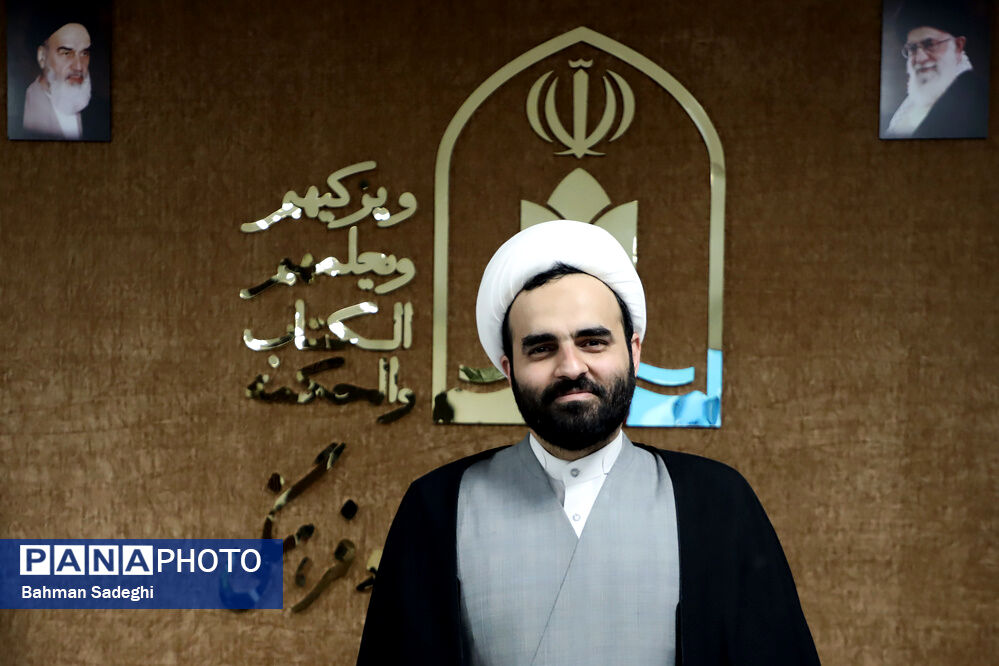 جشنواره «نوجوان شاد ایرانی» در مدارس برگزار می‌شود/ برپایی جشن یاوران انقلاب در تمام مناطق کشور