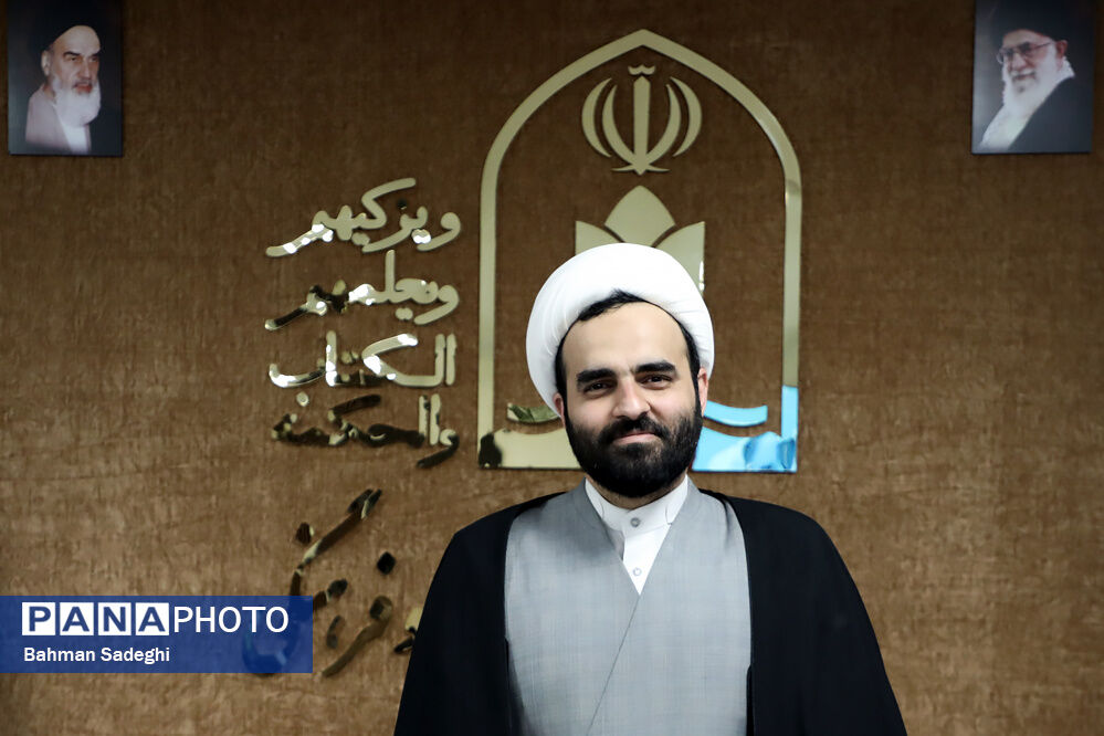 جزئیات برگزاری اولین جشنواره ‌«‌هم‌صدا» ویژه دانش‌آموزان ابتدایی؛ فرصت ثبت‌نام تا ۱۵ بهمن‌ماه‌