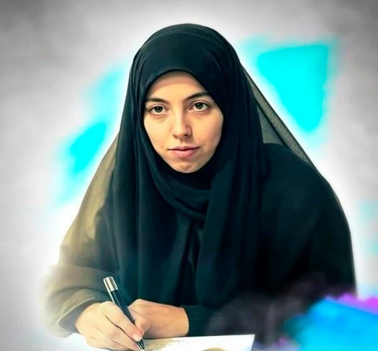 خبرنگاران، روایتگران رنج و درد کودکان غزه