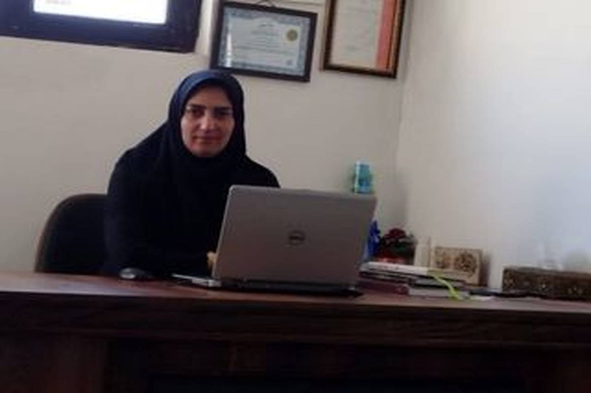 فرآیند مطالعه نیازمند استراتژی‌های درست است