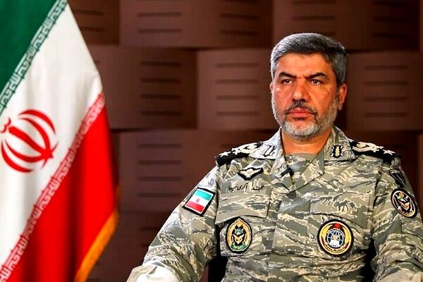  ایران در دوره اجرای تفاهم یا توافق نیز به تقویت قدرت دفاعی و بازدارندگی خود ادامه خواهد داد