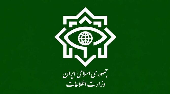 بیانیه وزارت اطلاعات درباره پرونده دو دیپلمات فرانسوی‌