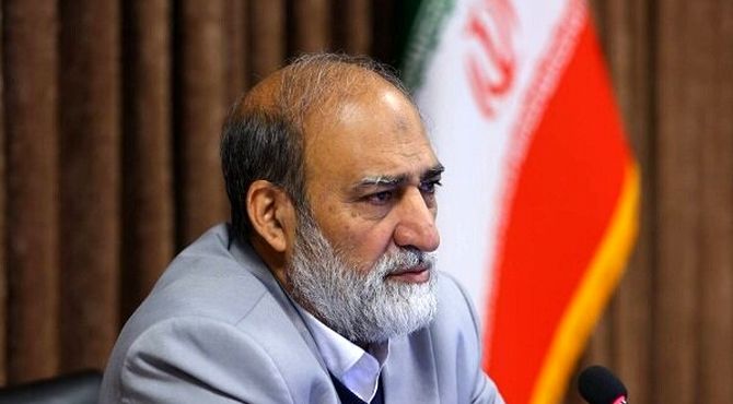 رشد ۸۰ درصدی صدور پروانه‌ ساختمان در بافت فرسوده