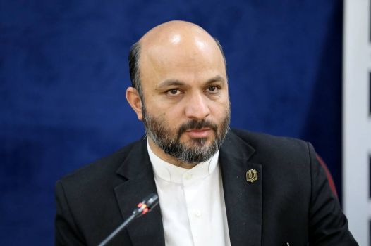 ۵۸۰ کلاس درس تا پایان سال تحویل دانش‌آموزان استان سمنان می‌شود