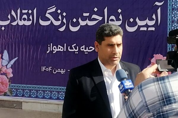آگاهی و بصیرت دانش‌آموزان، سد محکمی در برابر جنگ شناختی دشمن است 