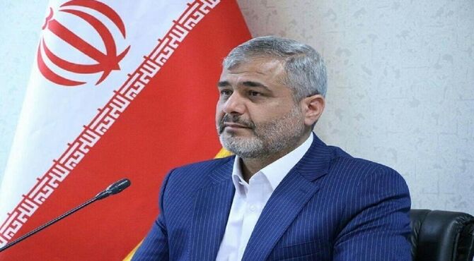 صدور رأی بخش سوم پرونده کثیرالشاکی «کینگ مانی»
