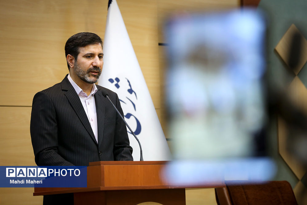 مدعیان حقوق بشر به هیچ‌یک از مبانی خود پایبند نیستند