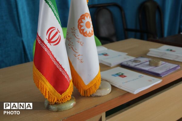 سملقان میعادگاهِ جمعه‌های همدلی و بندگی