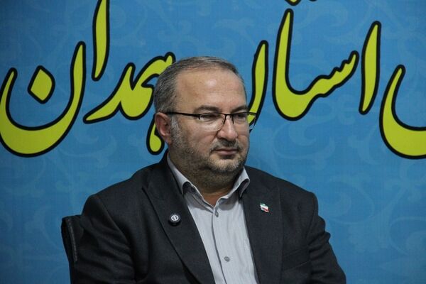 ضرورت استفاده از ظرفیت‌های مردمی و امکانات مدارس برای ارتقای کیفیت آموزشی و برنامه‌های محله‌ای
