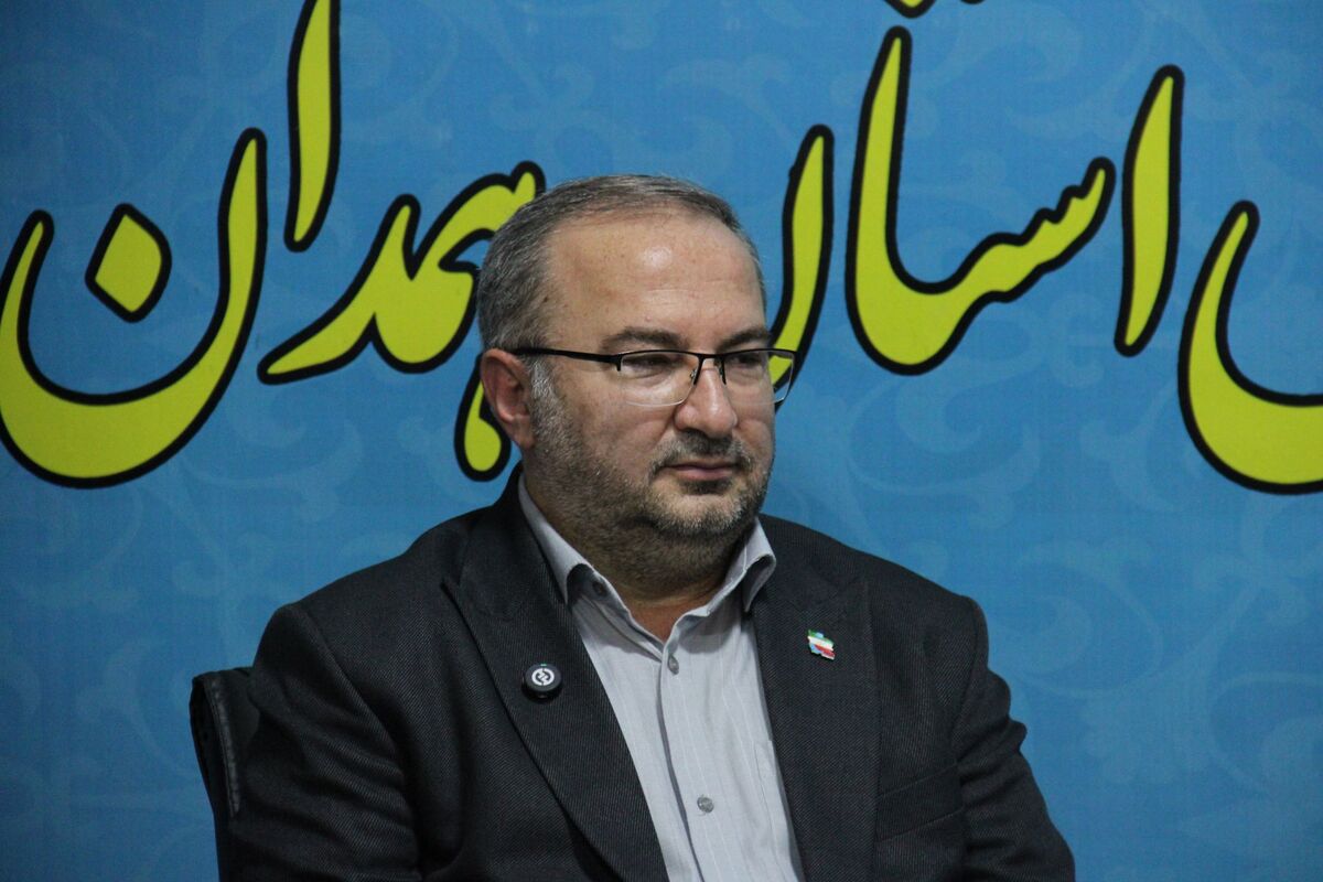 استفاده از ظرفیت‌های مردمی و امکانات مدارس برای ارتقای کیفیت آموزشی و برنامه‌های محله‌ای