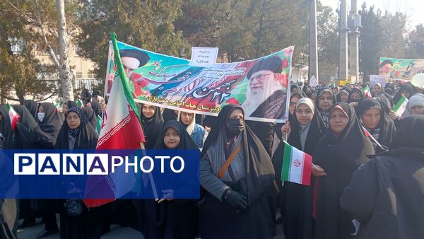برهمان عهد که بودیم برهمان عهد هنوز هستیم