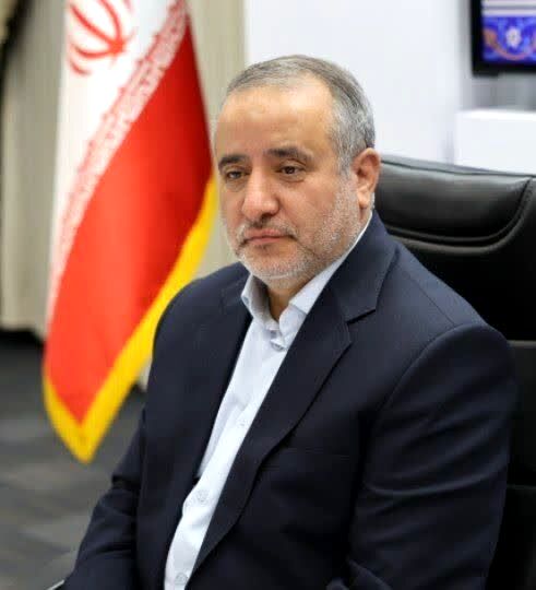  اجرای طرح‌های فرهنگی، نیازمند باور قلبی و انسجام میدانی است