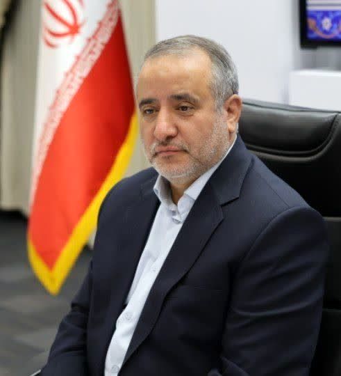  اجرای طرح‌های فرهنگی، نیازمند باور قلبی و انسجام میدانی است