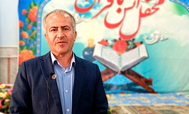 تربیت «تمام‌ساحتی»، رسالت محوری حوزه پرورشی در چهارمحال و بختیاری است