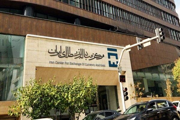تامین بیش از ۴۸ میلیارد دلار ارز برای واردات کالا به کشور
