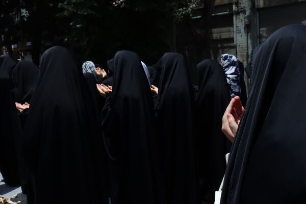  نماز ظهر عاشورا 