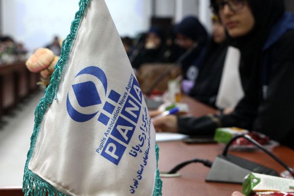 ارتقای مهارت‌های تخصصی خبرنگاری در دومین جلسه توانمندسازی 