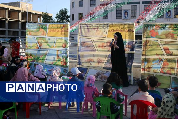 از مشهد تا قدس،اجتماع سراسری فریاد فلسطین در حمایت از ملت مظلوم فلسطین