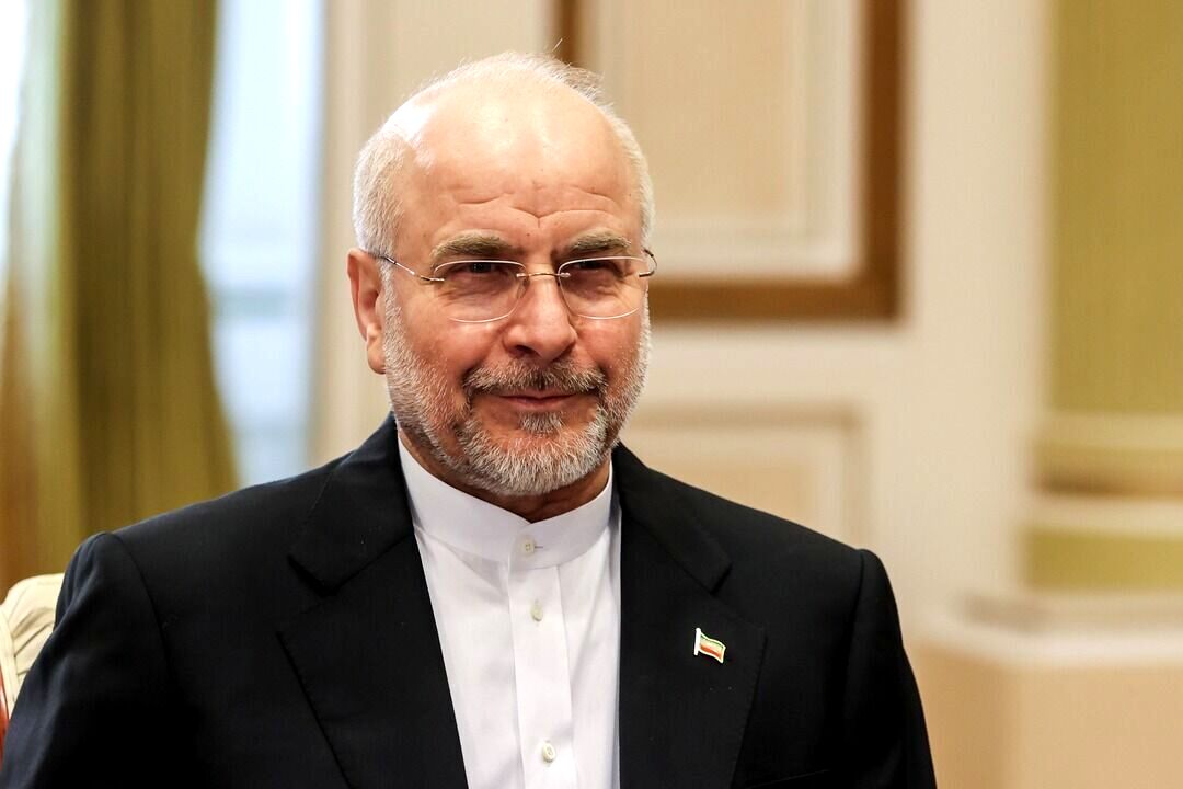 پیش از آنکه نوبت سرزمین‌های بعدی برسد به یاری فلسطین بشتابید