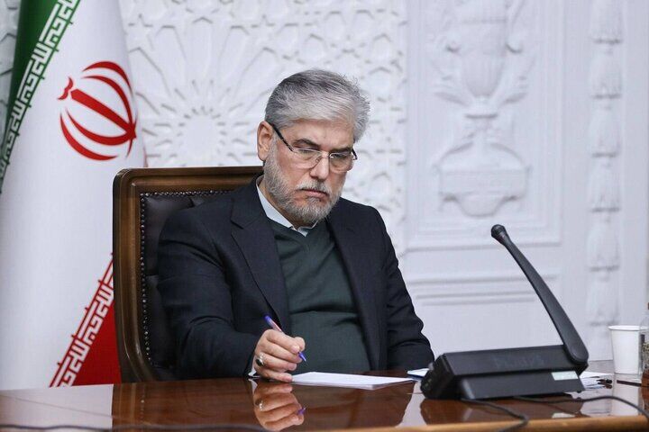حمایت وزارت علوم از گسترش خانه‌های ریاضیات در کشور
