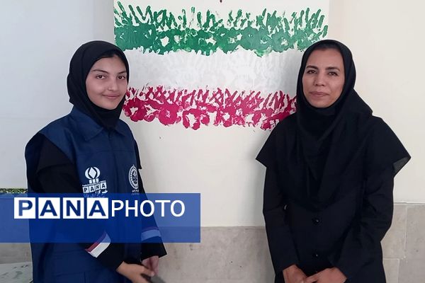 برگزاری مرحله استانی مسابقات علوم آزمایشگاهی ویژه دانش‌آموزان شهرستان‌های تهران