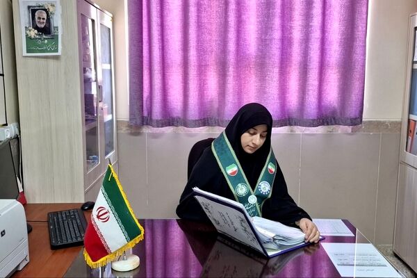 سازمان دانش‌آموزی بستری برای تبدیل تربیت به رفتار اجتماعی است