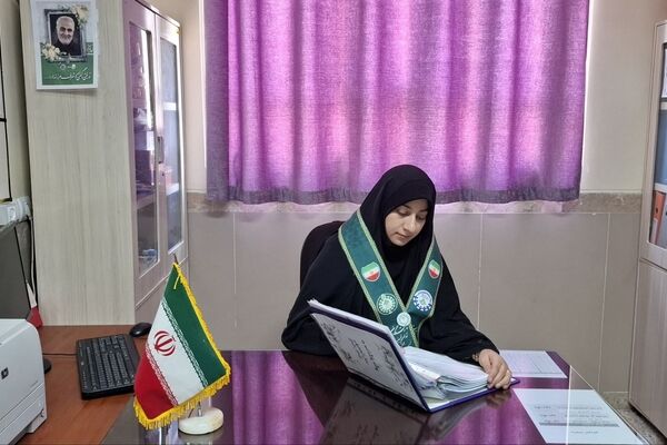 سازمان دانش‌آموزی بستری برای تبدیل تربیت به رفتار اجتماعی است