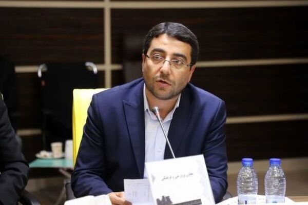 برگزاری ویژه‌برنامه‌های هفته بهداشت روان در مدارس آذربایجان شرقی با محوریت ارتقای آرامش و کرامت انسانی