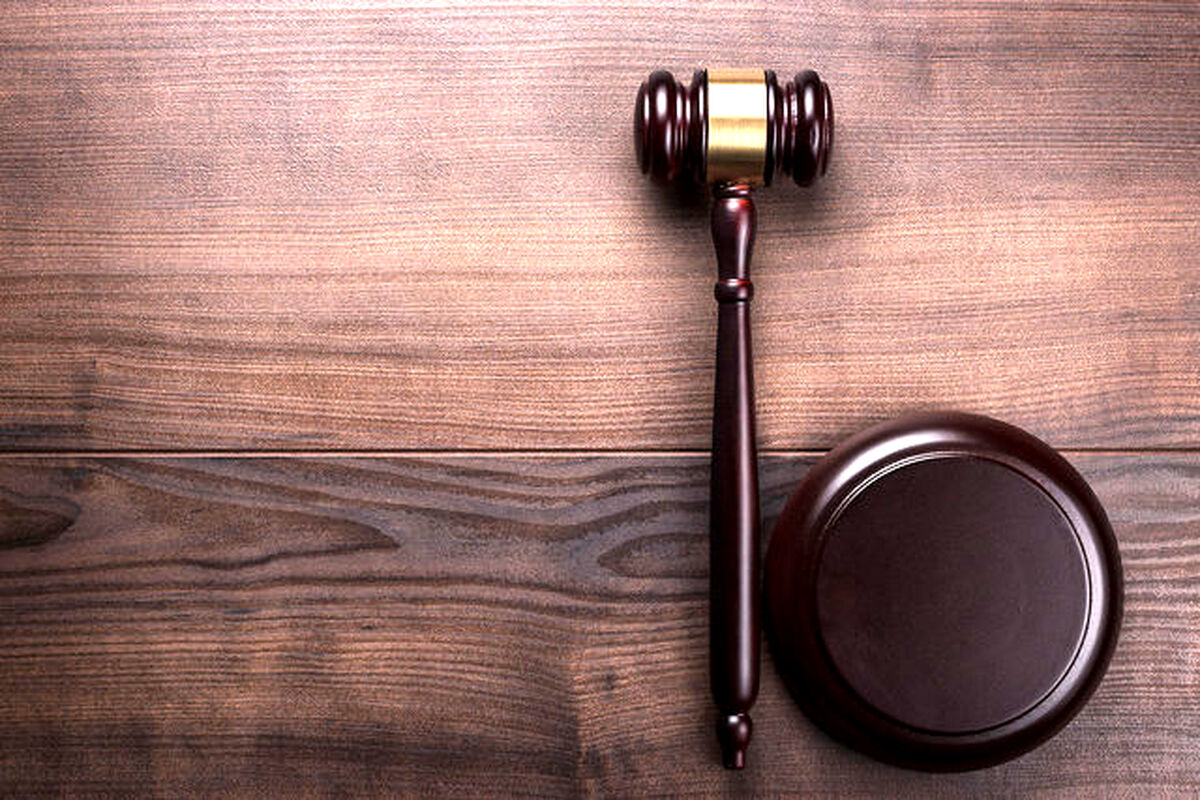 محکومیت یک شرکت در البرز به دلیل عمل نکردن به تعهدات ارزی