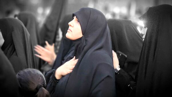 نخستین گردهمایی بزرگ «امام‌حسنی‌ها»