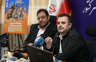 معاونان پرورشی؛ محور تحقق رویکرد قرآنی در مدارس/ فعالیت قطب‌های معین قرآنی استان‌ها توسعه می‌یابد