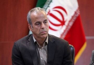 لزوم اخذ مجوز زیست‌محیطی برای ورود گونه‌های غیربومی آبی