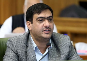 هیچ‌ هتلی در بین ۱۲۹ ساختمان ناایمن تهران قرار ندارد