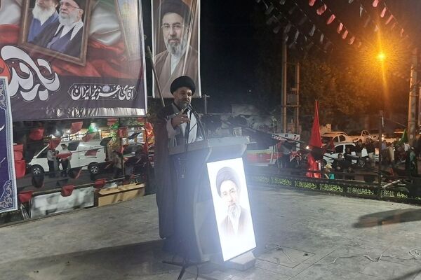 جنگ اصلی، جنگ شناختی و تسخیر اذهان است
