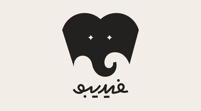 فروش کتاب ۵ برابر شد/ رشد کاربران و استقبال از طرح‌های اشتراکی