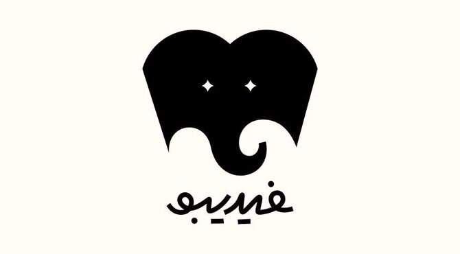 فروش کتاب ۵ برابر شد/ رشد کاربران و استقبال از طرح‌های اشتراکی
